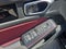 2026 Honda Civic Si Base