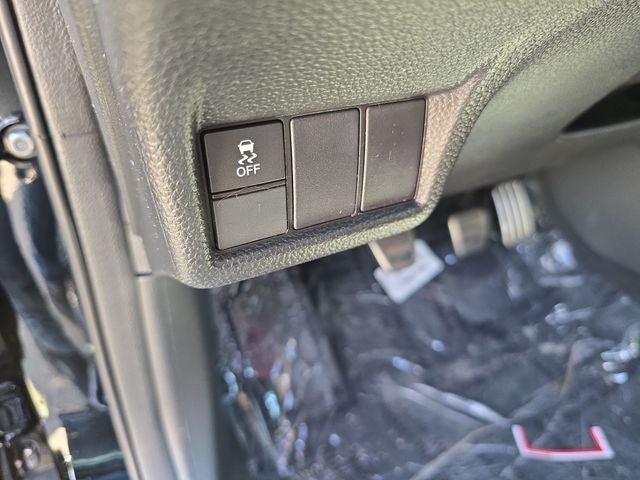 2026 Honda Civic Si Base