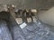 2026 Honda Civic Si Base