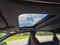 2026 Honda Civic Si Base