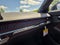 2026 Honda Civic Si Base
