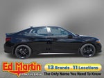 2026 Honda Civic Si Base