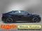 2026 Honda Civic Si Base