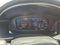 2026 Honda Civic Si Base