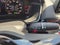 2026 Honda Civic Si Base