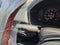 2026 Honda Civic Si Base