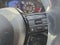 2026 Honda Civic Si Base