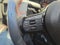 2026 Honda Civic Si Base