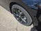 2026 Honda Civic Si Base