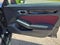 2026 Honda Civic Si Base