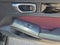2026 Honda Civic Si Base