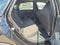 2026 Honda Civic Si Base