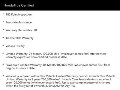2026 Honda Civic Si Base