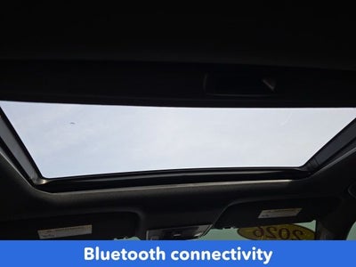 2026 Honda Civic Si Base