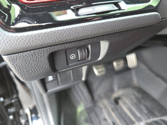 2026 Honda Civic Si Base