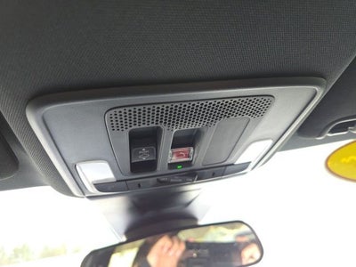 2026 Honda Civic Si Base