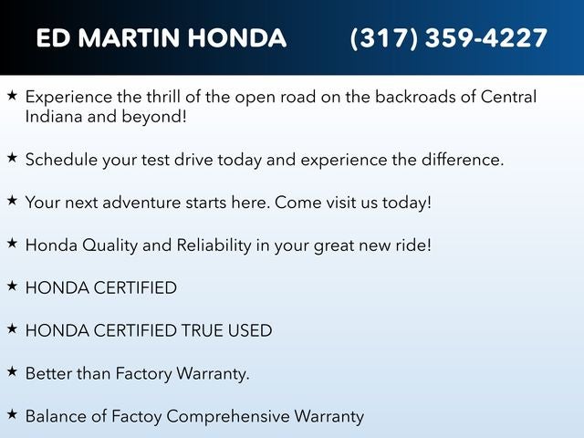 2026 Honda Civic Si Base