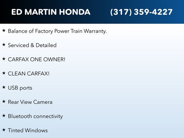 2026 Honda Civic Si Base