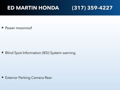 2026 Honda Civic Si Base