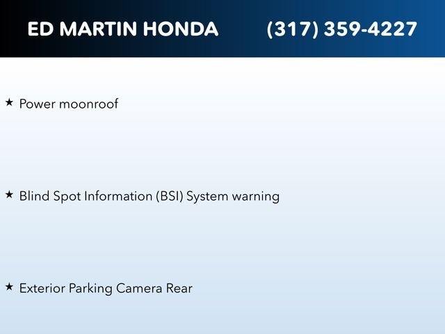 2026 Honda Civic Si Base