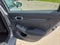 2026 Honda Civic Si Base