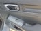 2026 Honda Civic Si Base