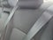 2026 Honda Civic Si Base