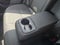 2026 Honda Civic Si Base