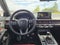 2026 Honda Civic Si Base