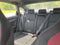 2026 Honda Civic Si Base
