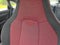 2026 Honda Civic Si Base