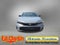 2026 Honda Civic Si Base