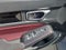 2026 Honda Civic Si Base