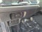 2026 Honda Civic Si Base