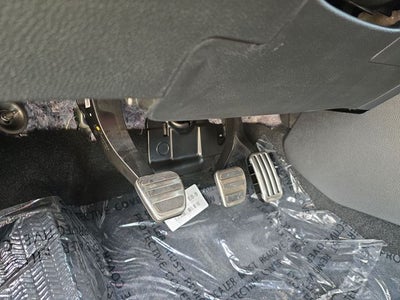 2026 Honda Civic Si Base
