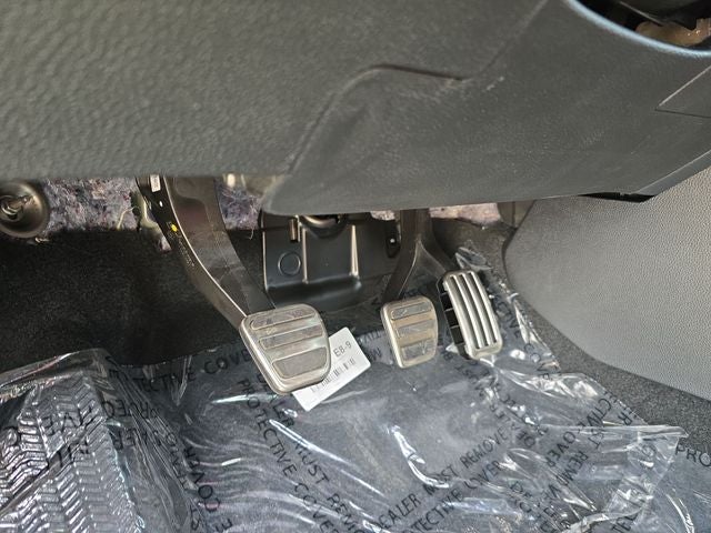 2026 Honda Civic Si Base