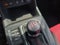 2026 Honda Civic Si Base