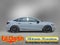 2026 Honda Civic Si Base