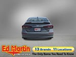 2026 Honda Civic Si Base