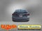 2026 Honda Civic Si Base