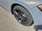 2026 Honda Civic Si Base