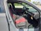 2026 Honda Civic Si Base