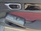 2026 Honda Civic Si Base