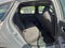 2026 Honda Civic Si Base