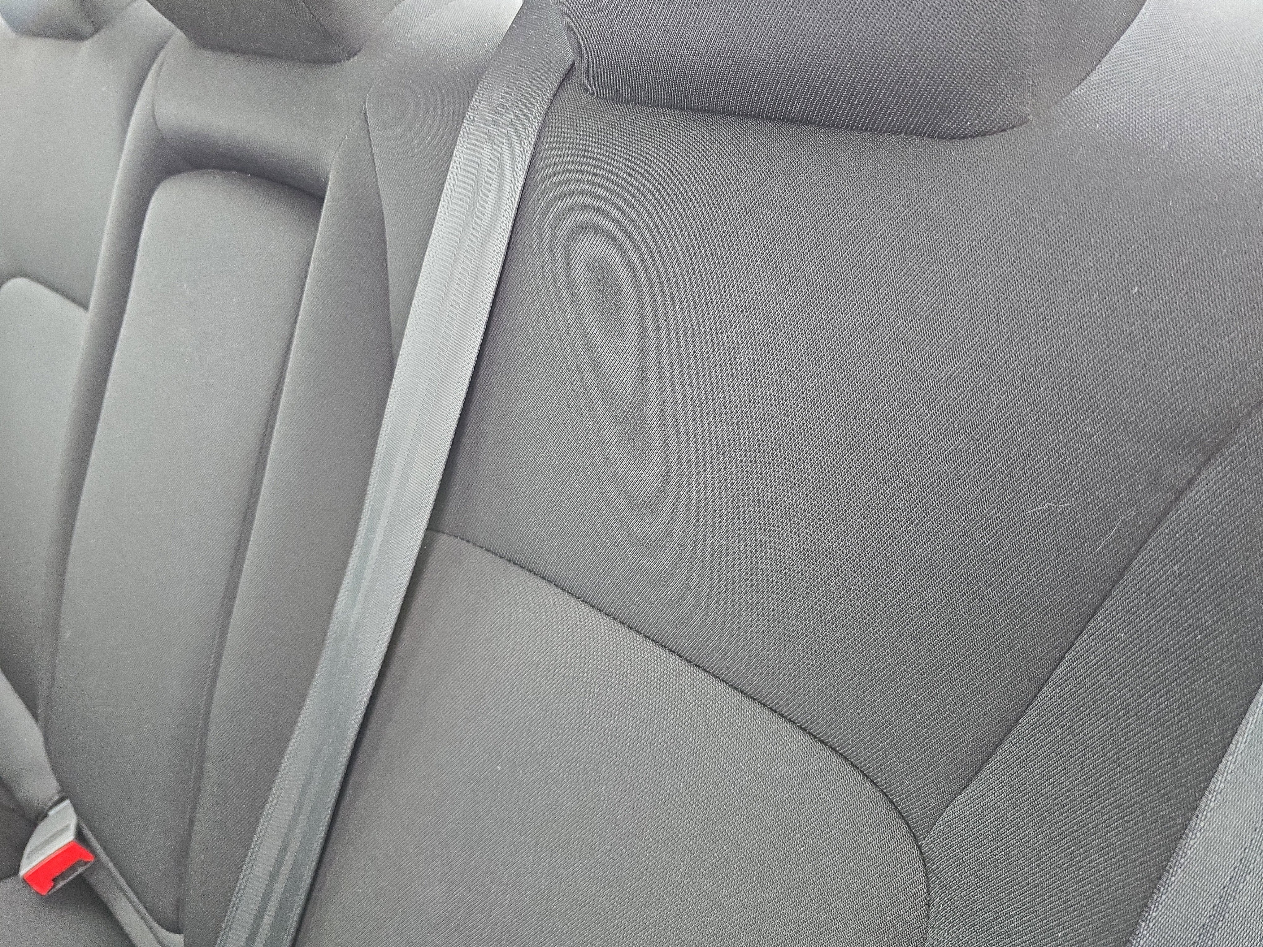 2023 Honda Civic Sedan EX