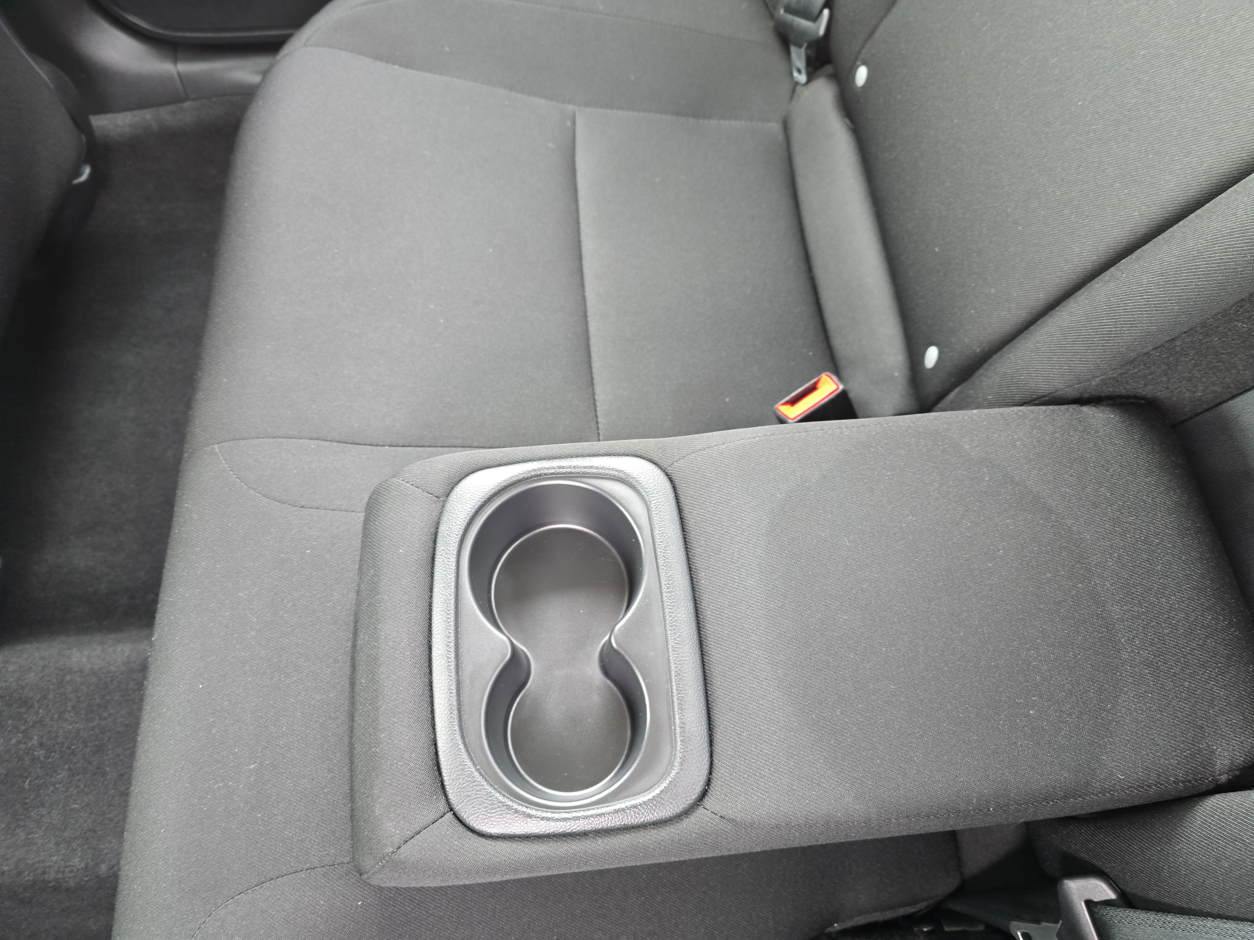 2023 Honda Civic Sedan EX