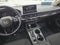 2023 Honda Civic Sedan EX