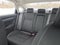 2023 Honda Civic Sedan EX