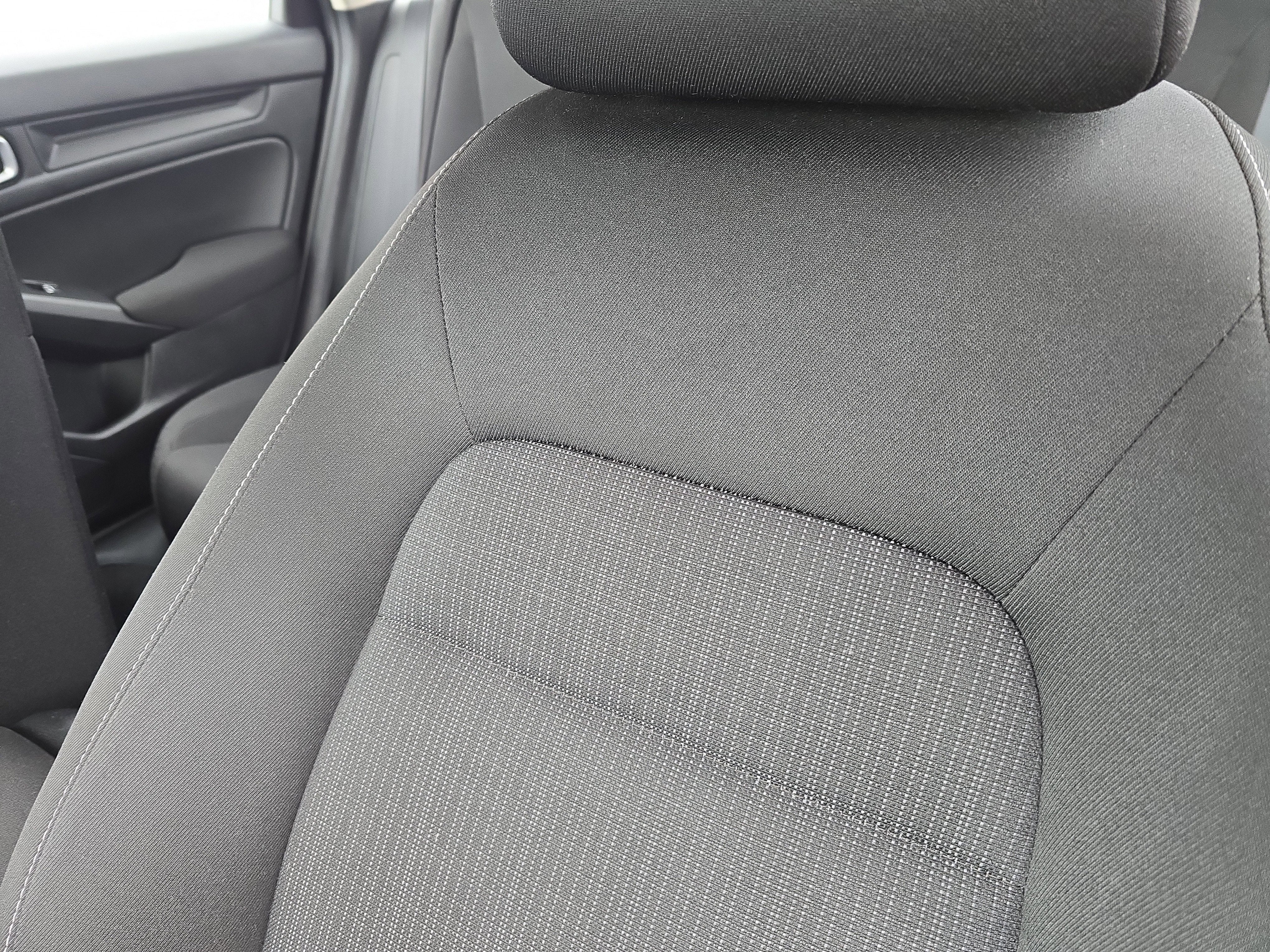 2023 Honda Civic Sedan EX