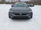 2023 Honda Civic Sedan EX